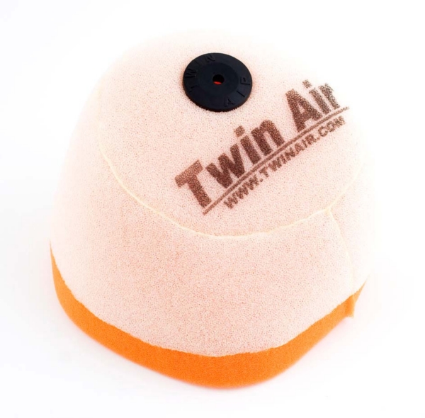 TWIN-AIR Dual Stage Air Filter | Kimpex Canada