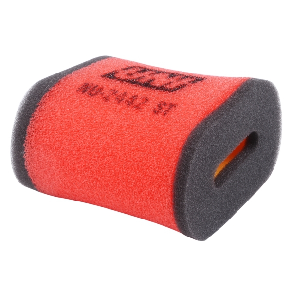 UNI-FILTER Competition II Air Filter | Kimpex Canada