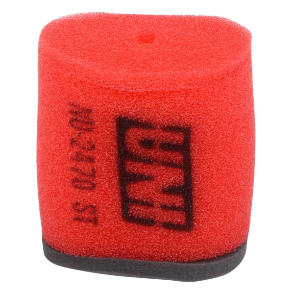 um2ー031cp 026428.jpg?v=0