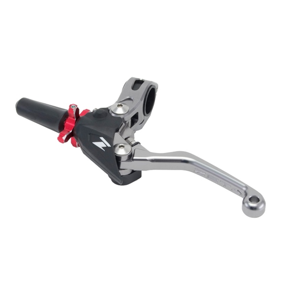 【れんパパ1019】3ボール　FORMULA  GEARSS TZone Technical Bricks 8x Clutch Gear Shifter (Makes 2 Sets) Power