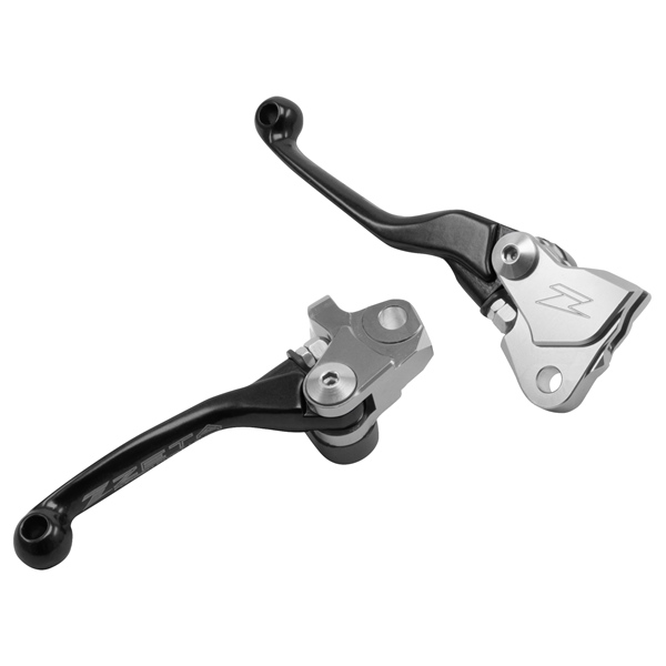 DRC-ZETA-UNIT Pivot Lever FP | Kimpex Canada