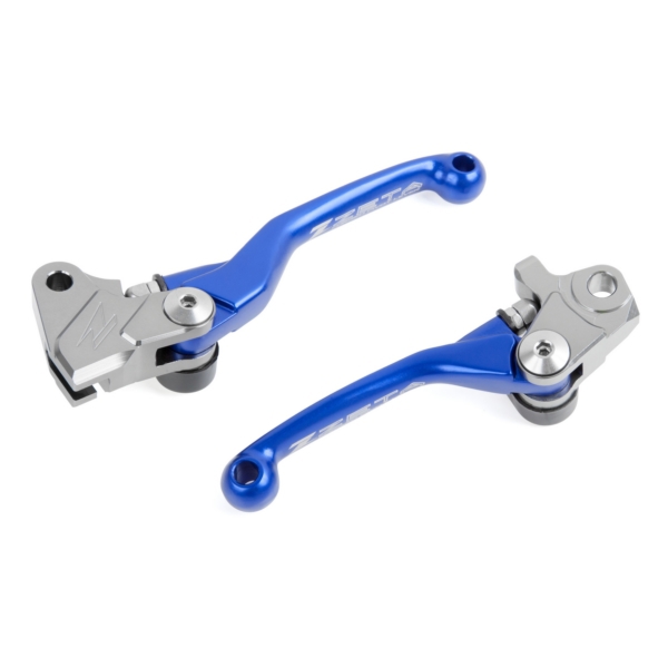 DRC-ZETA-UNIT Pivot Lever FP | Kimpex Canada