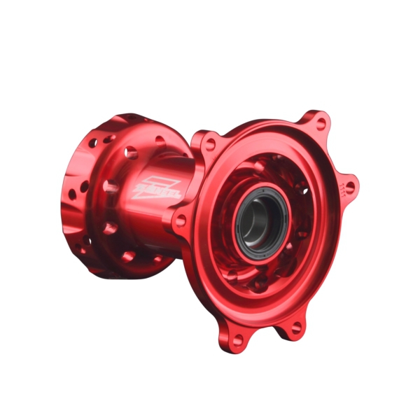 DRC-ZETA-UNIT Astelight Wheel Hub | Kimpex Canada