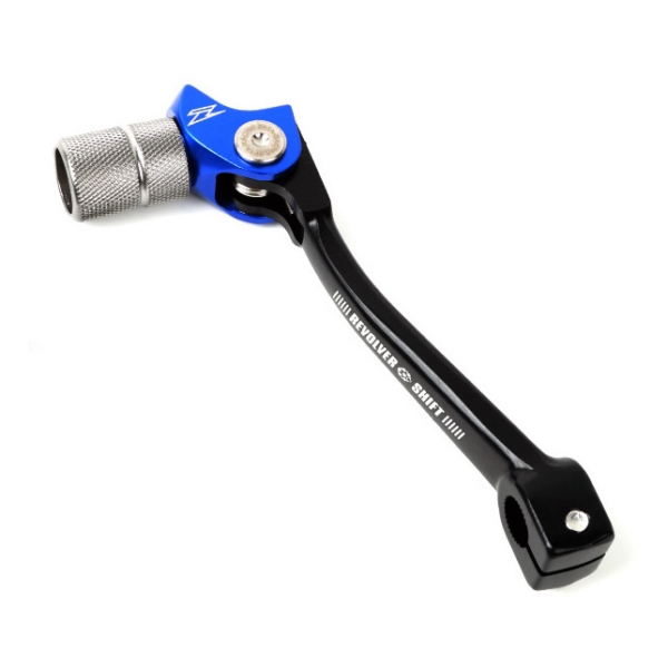 DRC-ZETA-UNIT Revolver Shift Lever | Kimpex Canada
