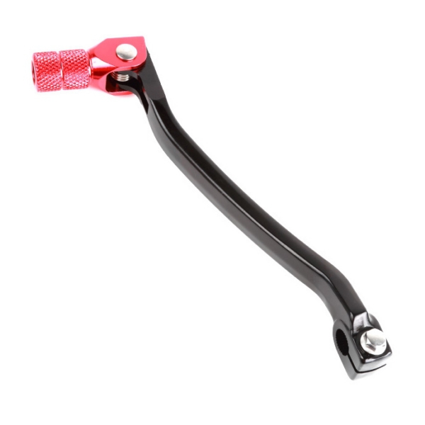 DRC-ZETA-UNIT Revolver Shift Lever | Kimpex Canada