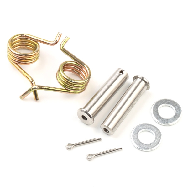 【ギフトに最適】A FISHING APE R50LD F-G 4pcs ギフトに最適】A FISHING APE R50LD F-G 4pcs