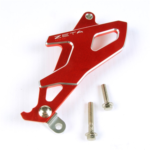 DRC-ZETA-UNIT Racer Drive Cover | Kimpex Canada