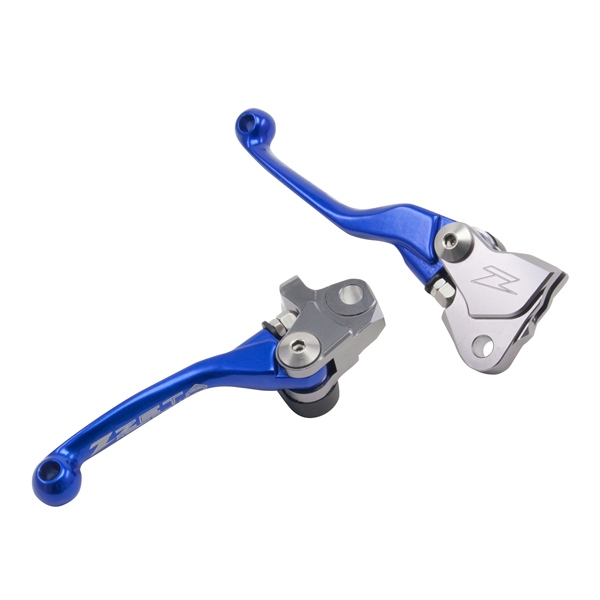 ビタロー DRC-ZETA-UNIT Pivot Lever FP | Kimpex Canada