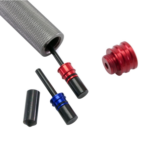 パーツ DRC PRO CHAIN TOOL DRC-ZETA-UNIT Pro Chain Tool | Kimpex Canada