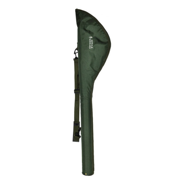 GREEN-TRAIL Case for Spinning Rod | Kimpex Canada