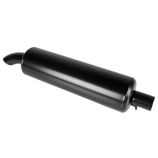 KIMPEX Universal Muffler Kimpex | Kimpex USA