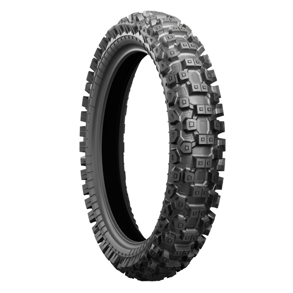 BRIDGESTONE BattleCross X30 Tire | Kimpex Canada