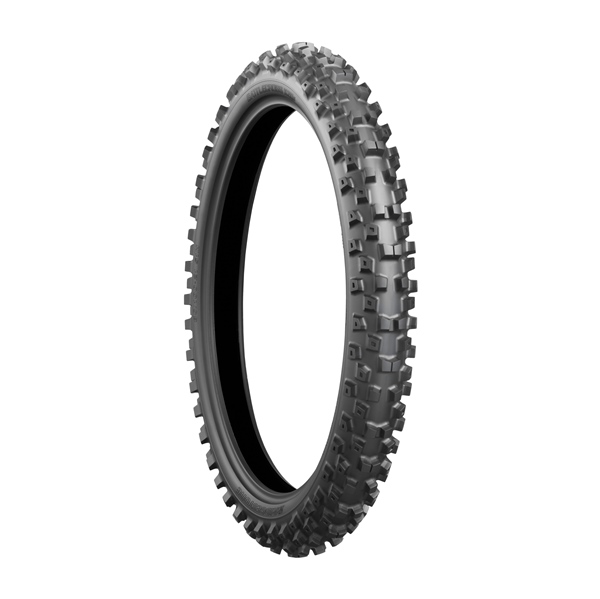 BRIDGESTONE BattleCross X20 Tire | Kimpex Canada
