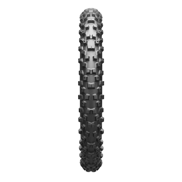 BRIDGESTONE BattleCross X20 Tire | Kimpex Canada