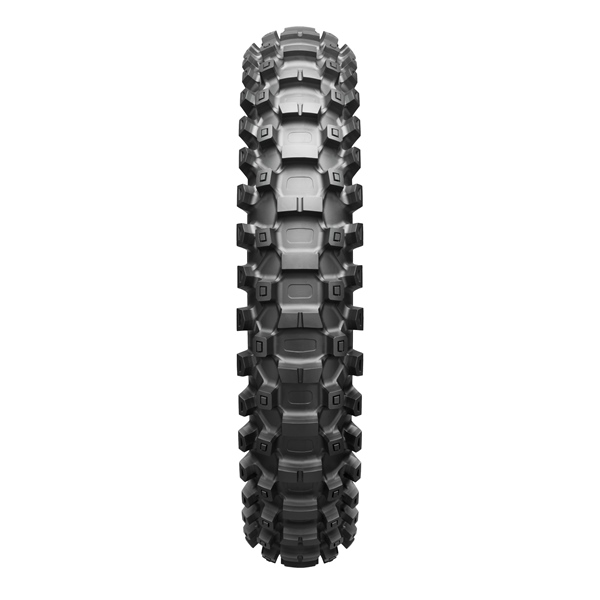BRIDGESTONE BattleCross X20 Tire | Kimpex Canada