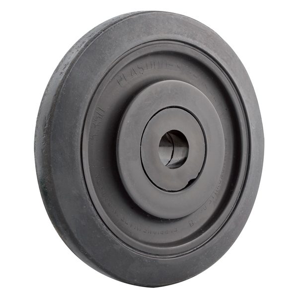 Kimpex Idler Wheel Support Yam04-457-014702-0137 