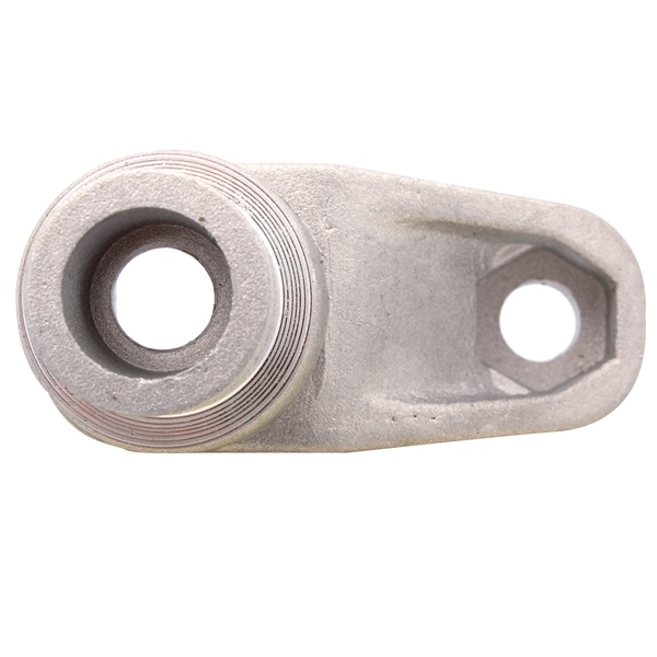 KIMPEX Idler Wheel Support | Kimpex Canada