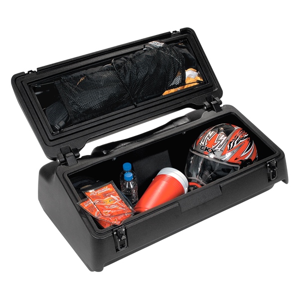 KIMPEX Deluxe Cargo Box | Kimpex USA