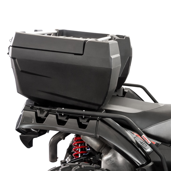 KIMPEX Cargo Boxx Deluxe Trunk | Kimpex USA