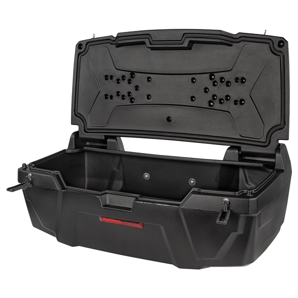 HYBRID 3.0 x CARGO 限定版 MegaGear Fujifilm X-E3 Ever Ready Top Grain Leather Camera