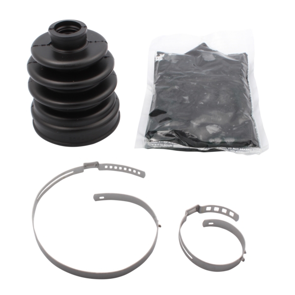 KIMPEX CV Boot Kit | Kimpex Canada