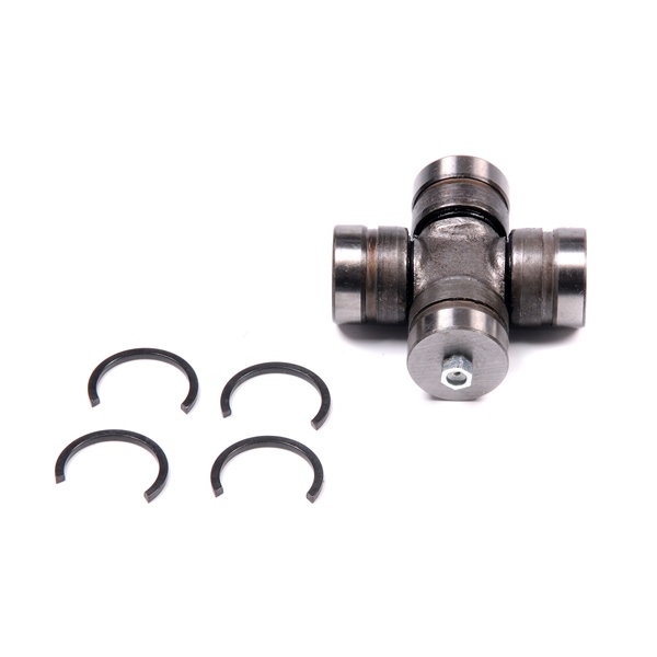 KIMPEX-HD Universal Joint | Kimpex Canada