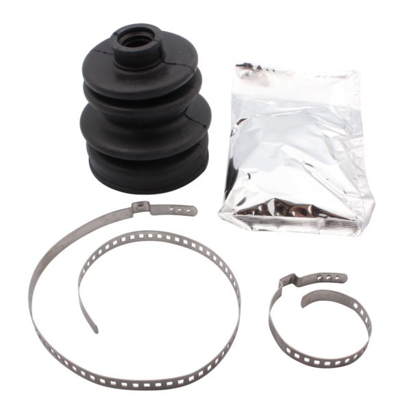 New Starter for Yamaha Viking 700 YXM700 2014-2021 / Viking VI YXC700 2015-2021 New Starter for Yamaha Viking 700 YXM700 2014-2021 / Viking VI YXC700 2015-2021