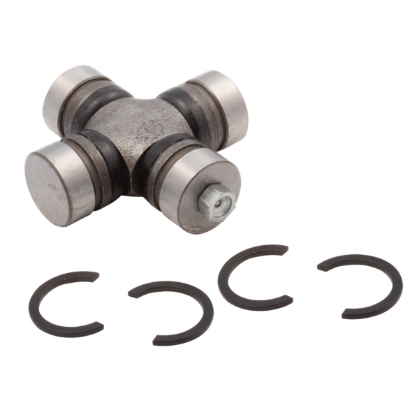 KIMPEX-HD Universal Joint | Kimpex Canada