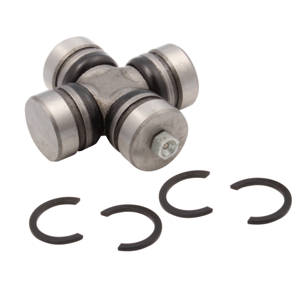 ビンディング UNION JOINT LIMITED MODEL M KIMPEX-HD Universal Joint | Kimpex Canada