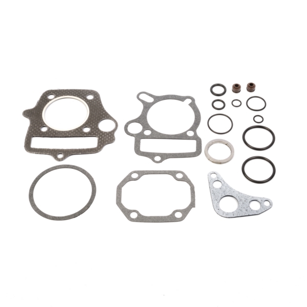 VERTEXWINDEROSA Top End Gasket | Kimpex USA