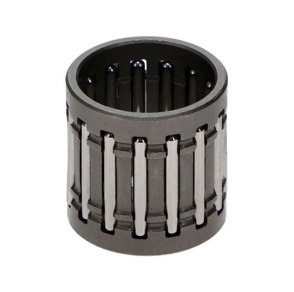 Needle deals cage bearing