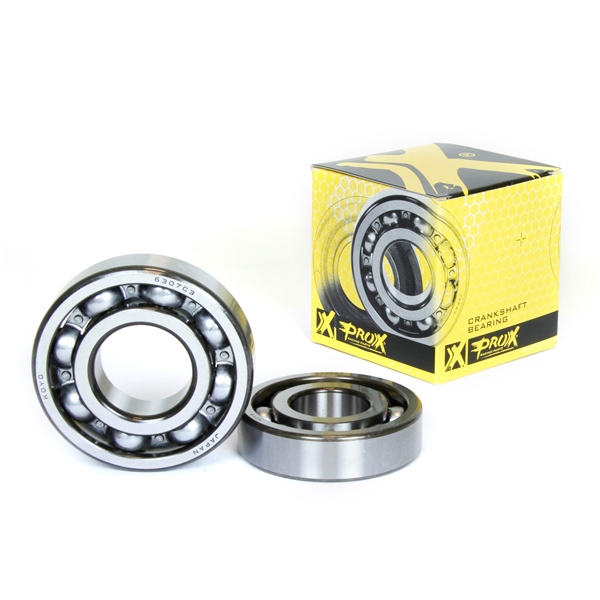 PRO-X Crankshaft Bearing | Kimpex Canada