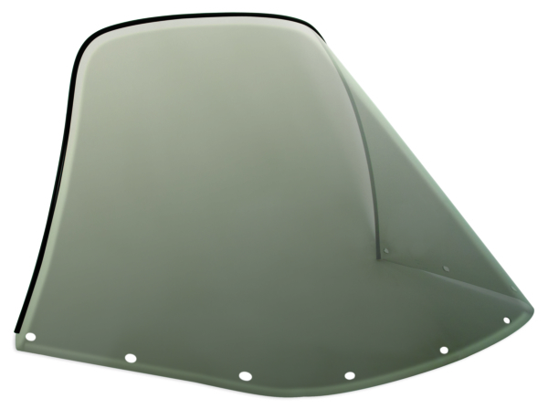 KIMPEX Windshield | Kimpex Canada