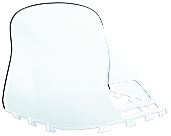 KIMPEX Windshield | Kimpex USA