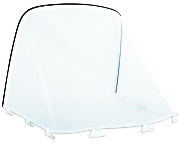KIMPEX Windshield | Kimpex Canada