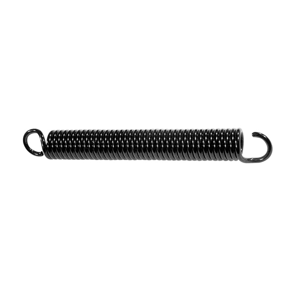 CLICK-N-GO CNG 1 (373974) Push Frame Spring