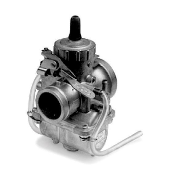 MIKUNI Carburetor | Kimpex Canada