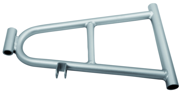 KIMPEX A - Arm | Kimpex Canada