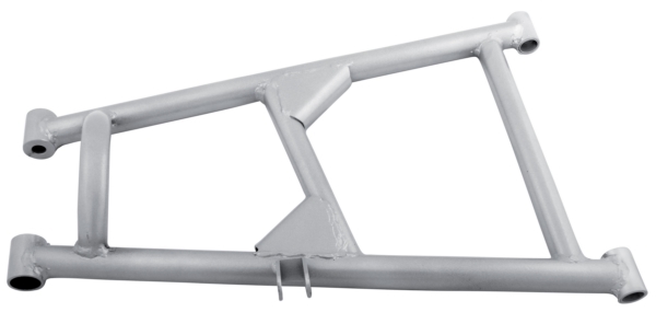 Cartierアクスル　ロアアームセット 楽天市場】フロント ロアアームの通販