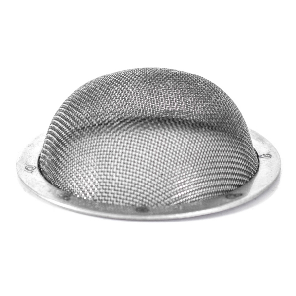 HMFPERFORMANCE Spark Arrestor Kimpex USA