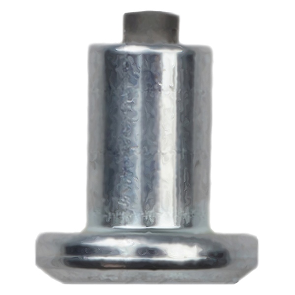 IGRIP Tire Studs | Kimpex Canada