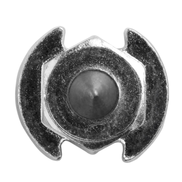 spicygem studs pot var.HIDE “black IGRIP Snow Studs SS32R | Kimpex Canada