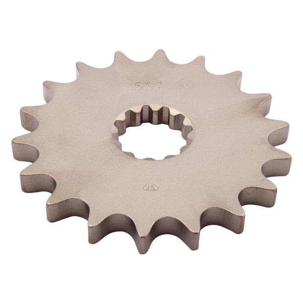 KIMPEX Drive Sprocket | Kimpex USA