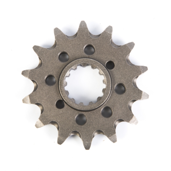 SUPERSPROX Drive Sprocket | Kimpex Canada