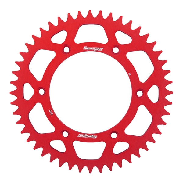 SUPERSPROX Drive Sprocket | Kimpex Canada