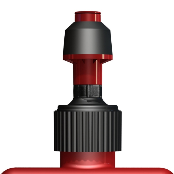 TUFF-JUGS Filling Spout with Small Neck