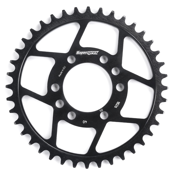 ami9622　0419 SUPERSPROX Drive Sprocket | Kimpex Canada