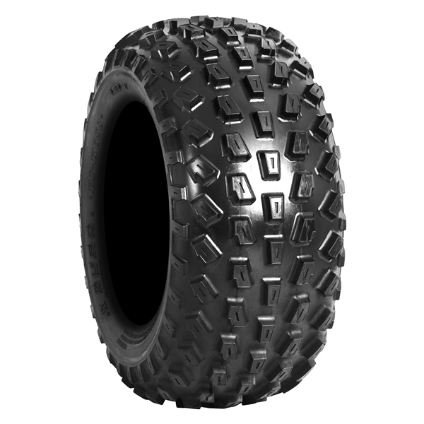 DURO DIK658/DIK758 Tire | Kimpex Canada