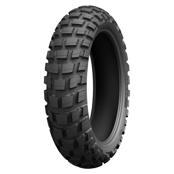 よひろ　MichelinAnakee Wild 150/70R17 Amazon.co.jp: MICHELIN(ミシュラン)バイクタイヤ ANAKEE WILD