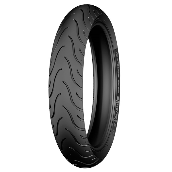 【2396様】MICHELIN Pilot Street Radial 150/ 112068.jpg?v=2